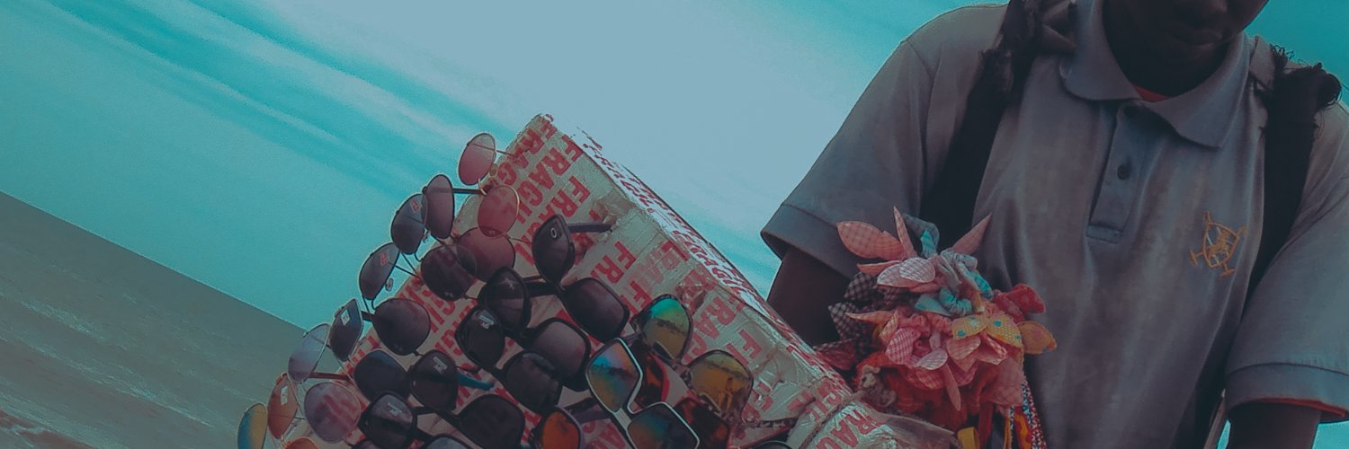 luguedo's profile banner image