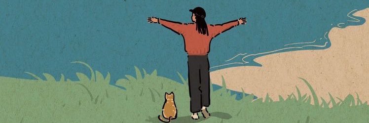 VIMCMXCV_'s profile banner image