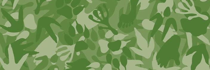 ZooAustralia's profile banner image