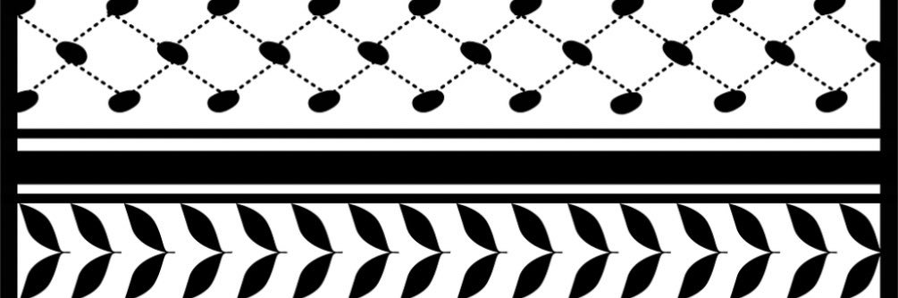 daisy_schofield's profile banner image