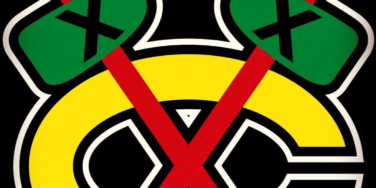 David Vink banner