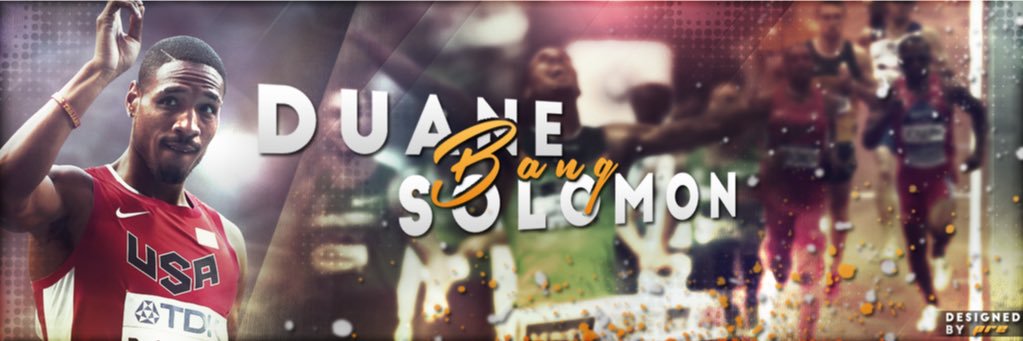 DuaneBangSolomon banner