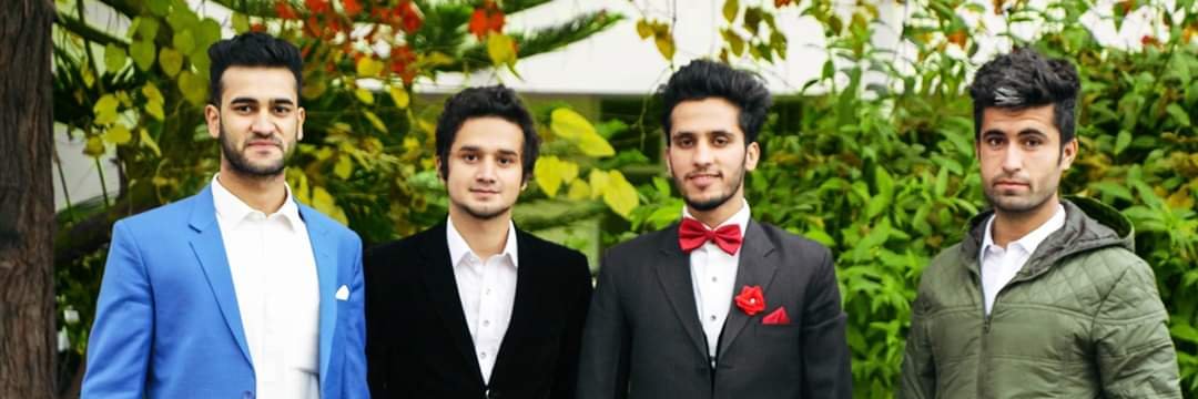 shezkhan123's profile banner image