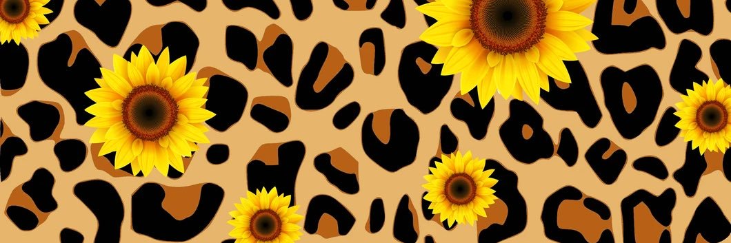 ChristyMcCray's profile banner image