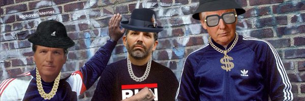 jcmarder Profile Banner