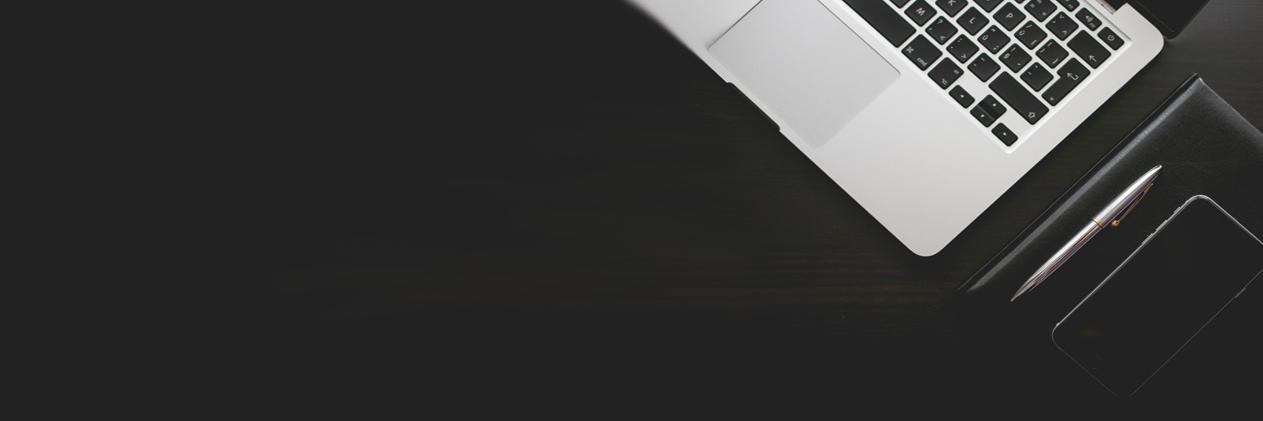 RhfAjawi's profile banner image