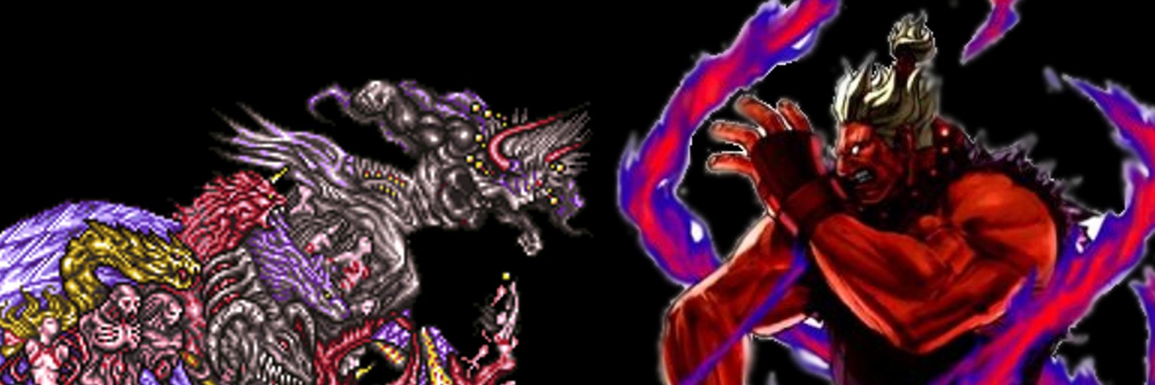 Metal_TOKI's profile banner image