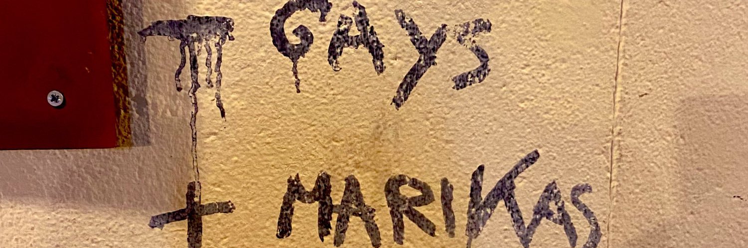 El Chico de los Gatos 🐈 banner