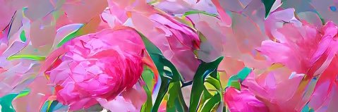 evey_lynn's profile banner image