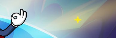 sem__freio's profile banner image