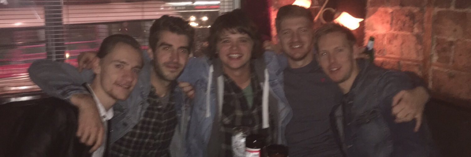 shaun_swallow's profile banner image