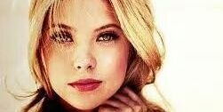 Srtaleger's profile banner image