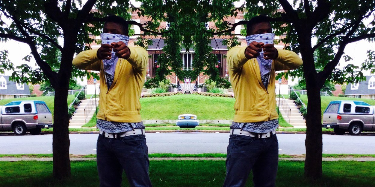 ♒️K_Breezy♒️ banner
