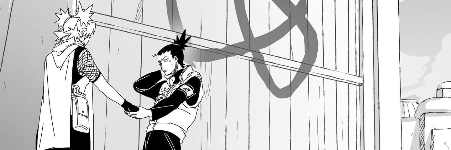 KennySweett's profile banner image