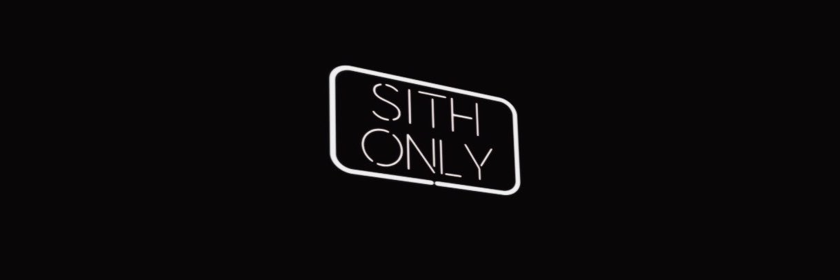 sadwiitch's profile banner image