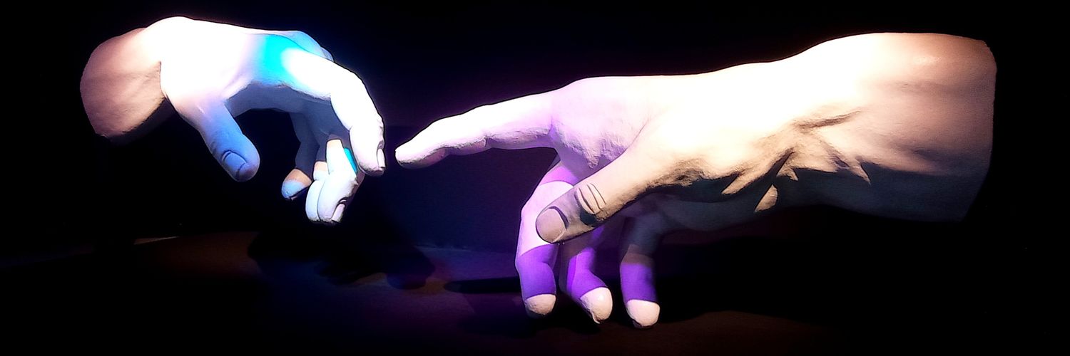 LLMelmoth's profile banner image