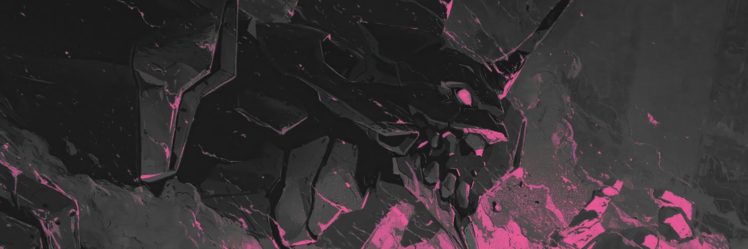 CodinomeBento's profile banner image