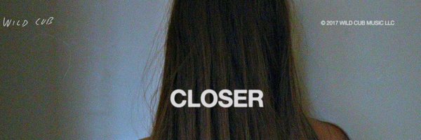 wildcub Profile Banner