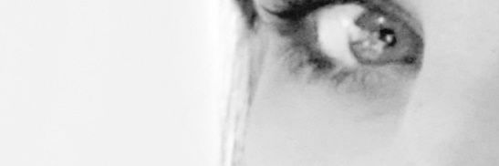 junebug033's profile banner image
