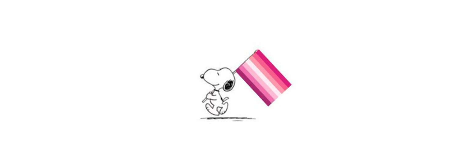 Vickytchi's profile banner image