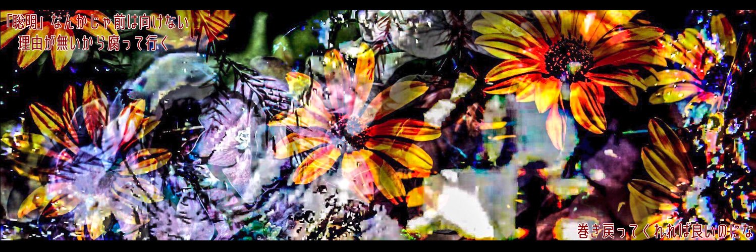 _utsntr_'s profile banner image