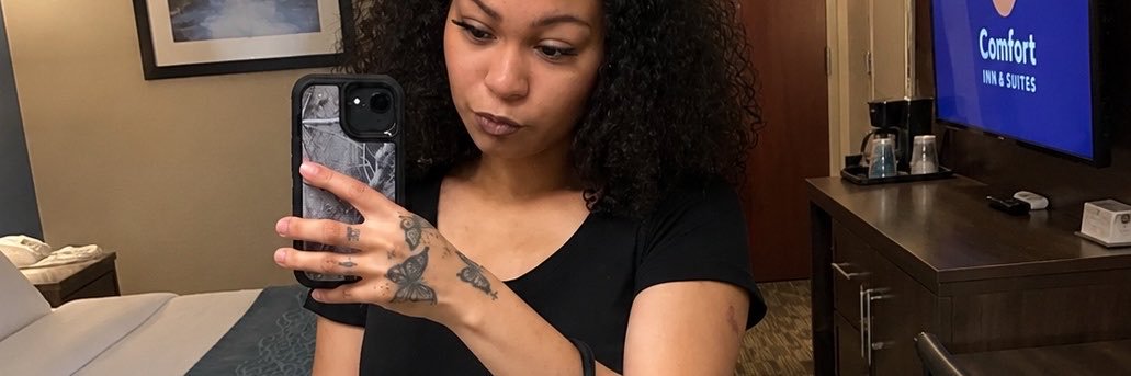 jadee001k's profile banner image