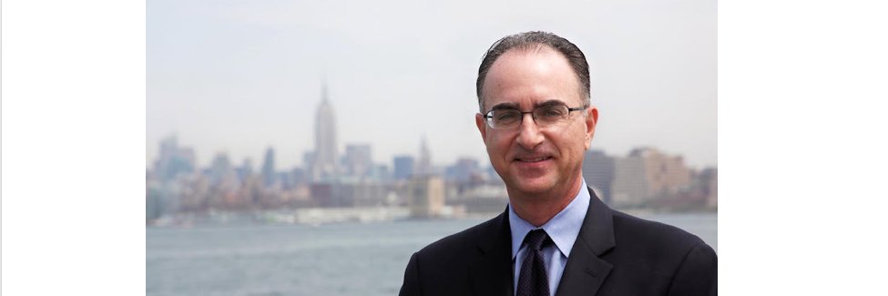 LarryConnors1's profile banner image