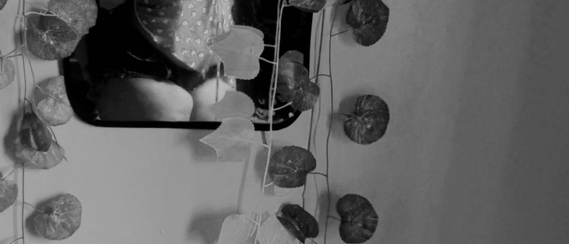 MariamRoy211's profile banner image