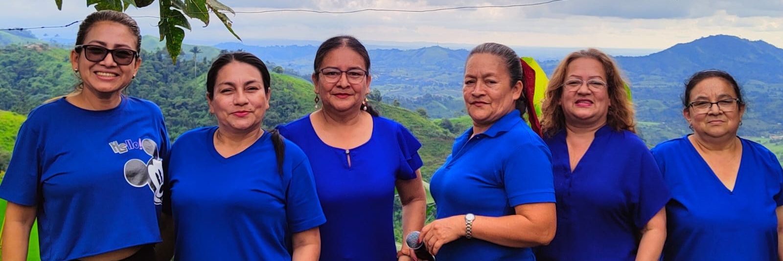 Marlyn_Becerra's profile banner image