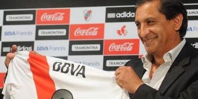 matirivolta's profile banner image
