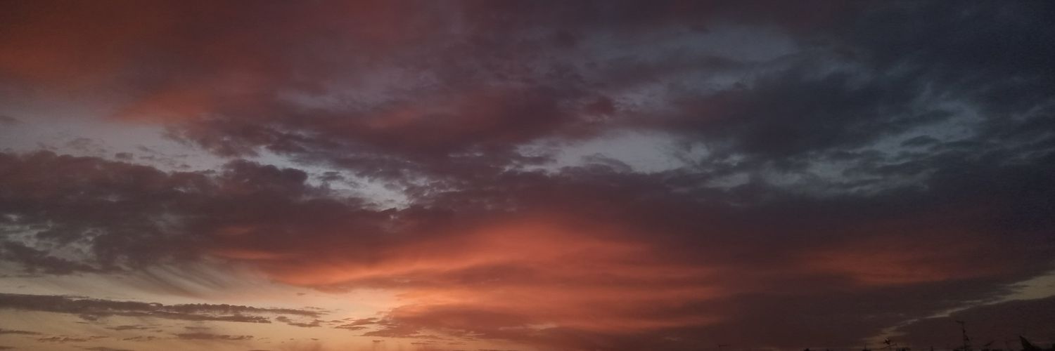 Alaa481Am's profile banner image