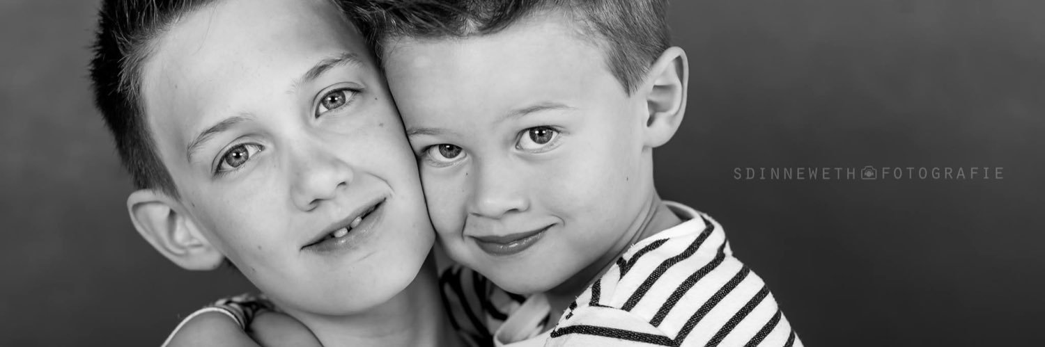 Steve Dinneweth banner