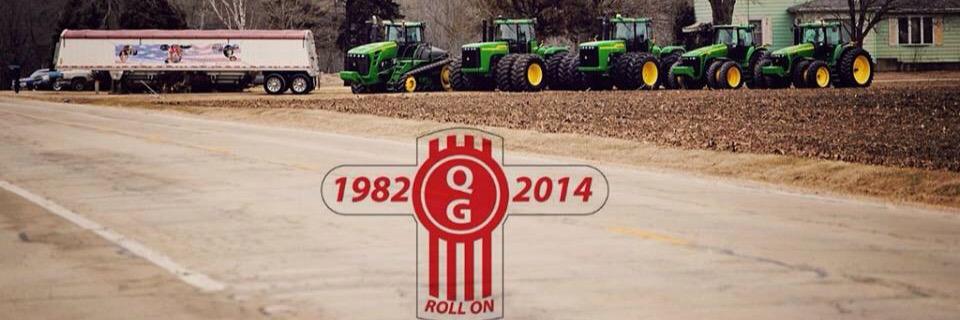 dp_farms's profile banner image