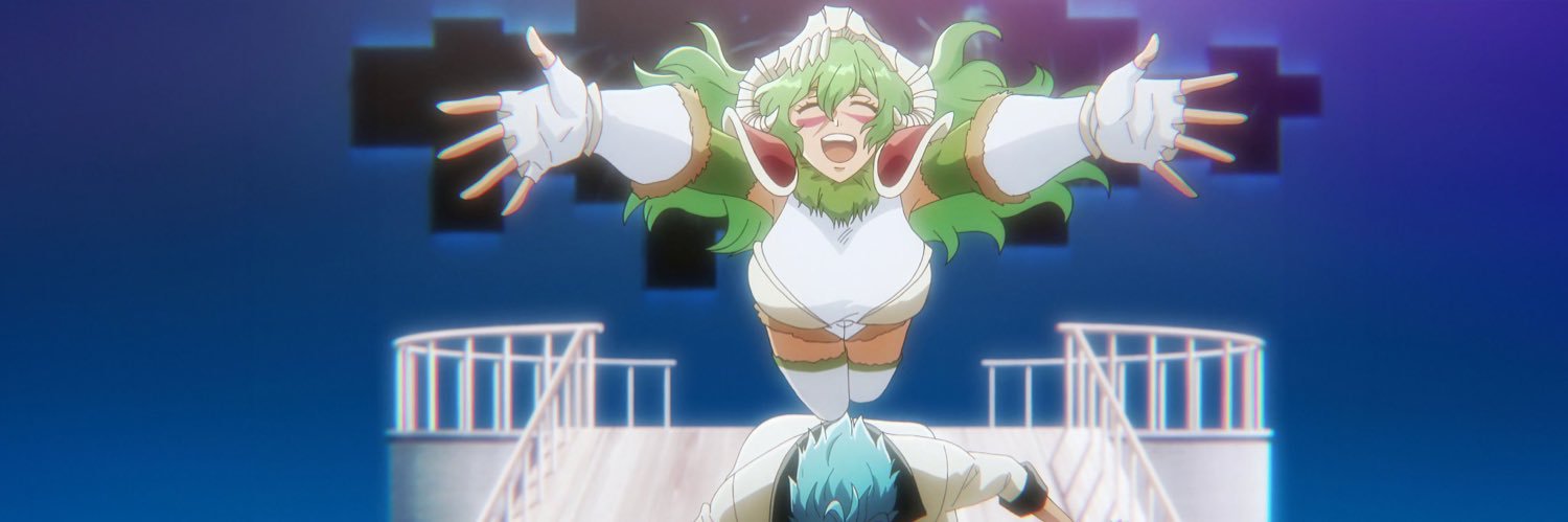 KatotheChef's profile banner image
