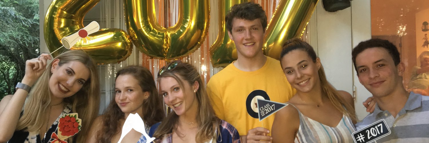 Ninajr2's profile banner image
