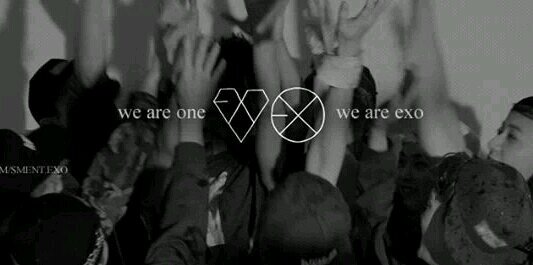 danielaa_yehet's profile banner image