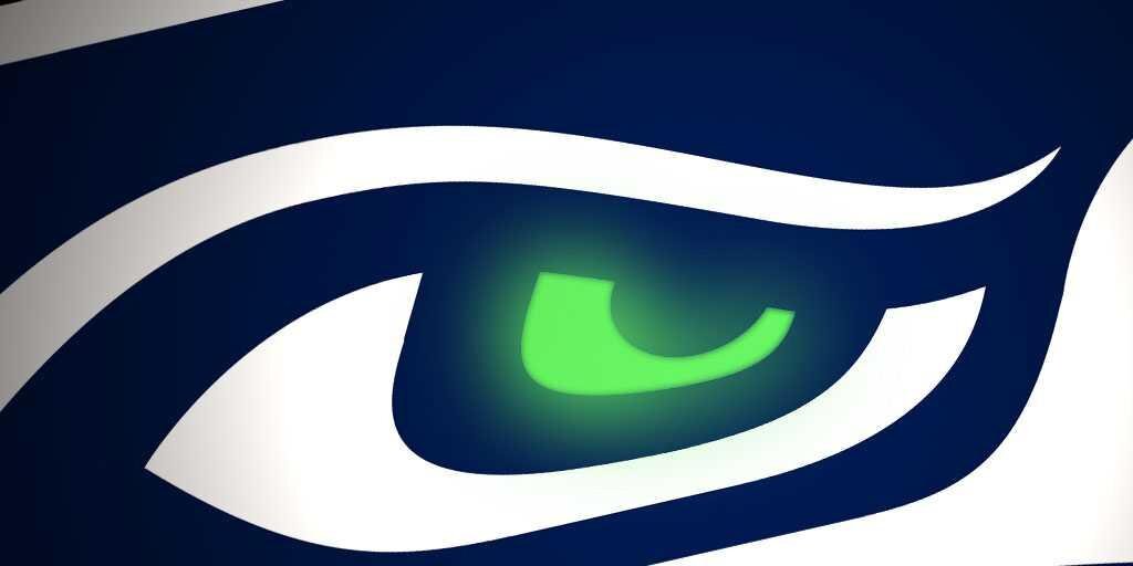 brisambo's profile banner image