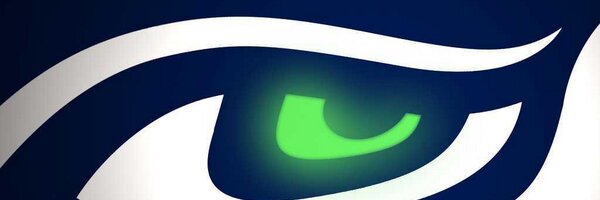 brisambo Profile Banner