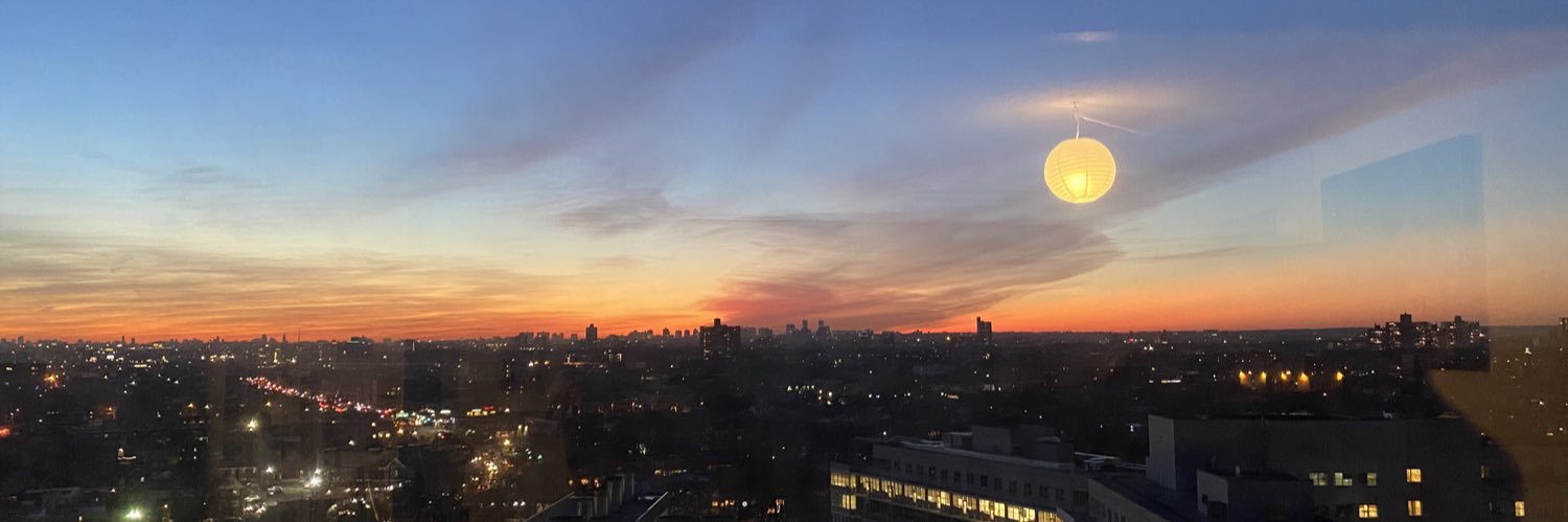 therealksmart banner