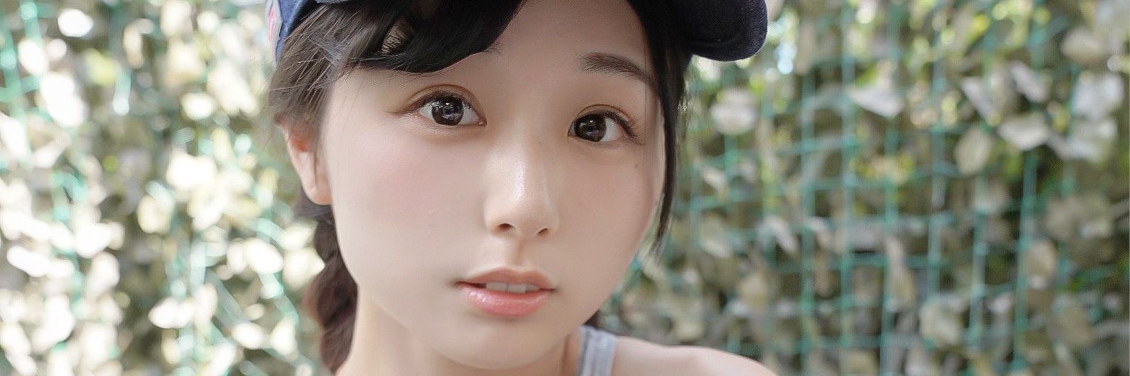 tomo2kanako's profile banner image