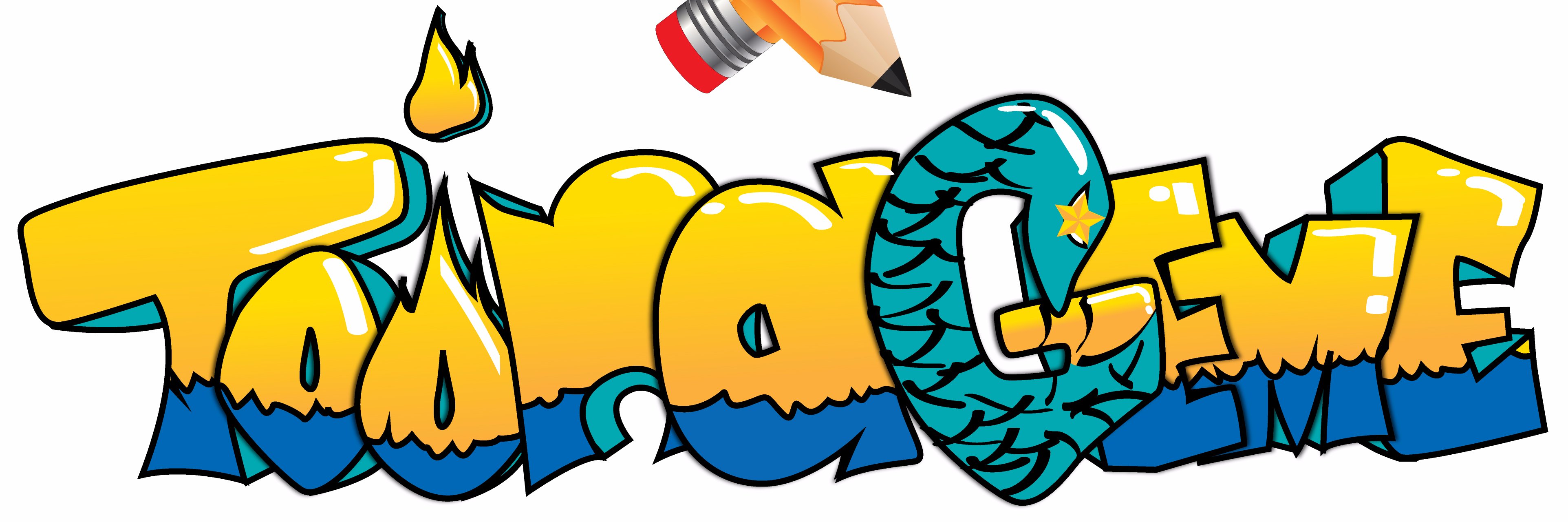 ToonageMe's profile banner image