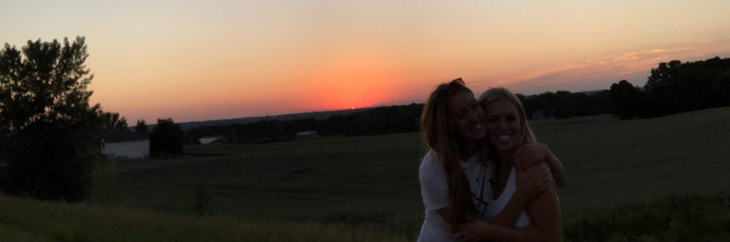 ebethschuetz's profile banner image