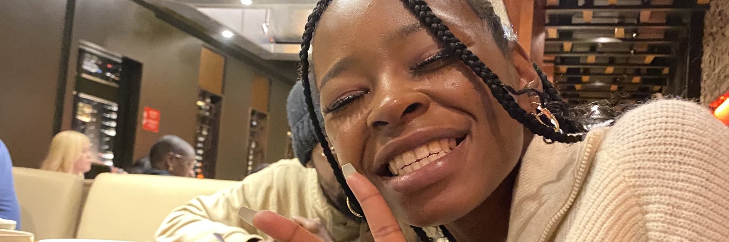 juicy_drick's profile banner image