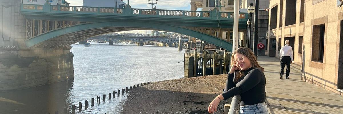suzanaros03's profile banner image