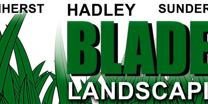 BladesMowing's profile banner image