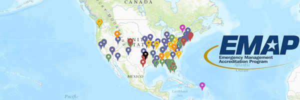 EMAP_US Profile Banner