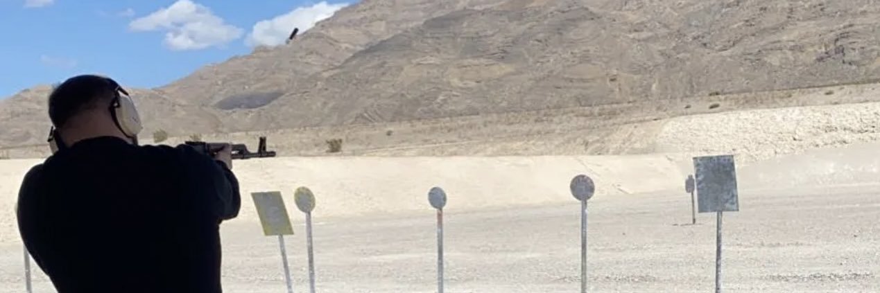 IFernandy's profile banner image