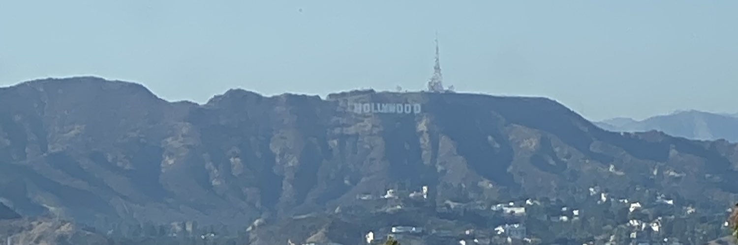 yourboybeau's profile banner image