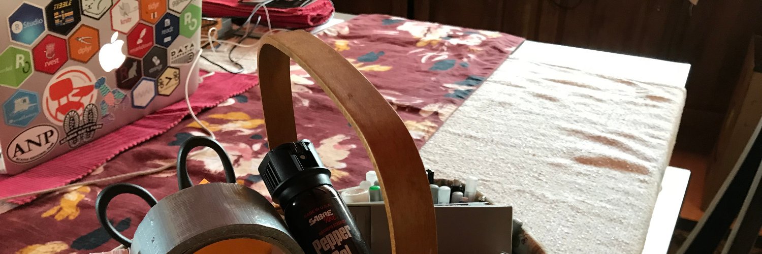 @marybethR@mstdn.social 🌻🏳️‍🌈🇺🇦🚴🏻‍♀️⚖️ banner