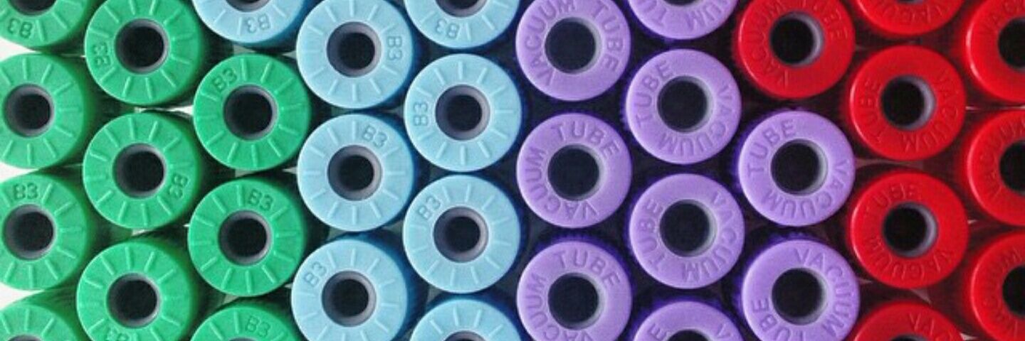 His_Yousi's profile banner image